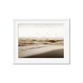 Picture of Fly Away _GroupedProduct_Rectangle_Landscape_Photography _GroupedProduct_Rectangle_Landscape_Framed_Matted_