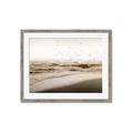 Picture of Fly Away _GroupedProduct_Rectangle_Landscape_Photography _GroupedProduct_Rectangle_Landscape_Framed_Matted_
