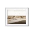 Picture of Fly Away _GroupedProduct_Rectangle_Landscape_Photography _GroupedProduct_Rectangle_Landscape_Framed_Matted_