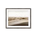 Picture of Fly Away _GroupedProduct_Rectangle_Landscape_Photography _GroupedProduct_Rectangle_Landscape_Framed_Matted_