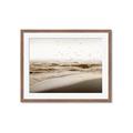 Picture of Fly Away _GroupedProduct_Rectangle_Landscape_Photography _GroupedProduct_Rectangle_Landscape_Framed_Matted_