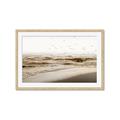 Picture of Fly Away _GroupedProduct_Rectangle_Landscape_Photography _GroupedProduct_Rectangle_Landscape_Framed_Matted_