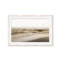 Picture of Fly Away _GroupedProduct_Rectangle_Landscape_Photography _GroupedProduct_Rectangle_Landscape_Framed_Matted_