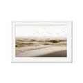 Picture of Fly Away _GroupedProduct_Rectangle_Landscape_Photography _GroupedProduct_Rectangle_Landscape_Framed_Matted_