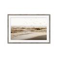Picture of Fly Away _GroupedProduct_Rectangle_Landscape_Photography _GroupedProduct_Rectangle_Landscape_Framed_Matted_