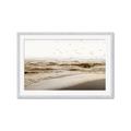 Picture of Fly Away _GroupedProduct_Rectangle_Landscape_Photography _GroupedProduct_Rectangle_Landscape_Framed_Matted_
