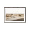 Picture of Fly Away _GroupedProduct_Rectangle_Landscape_Photography _GroupedProduct_Rectangle_Landscape_Framed_Matted_