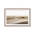 Picture of Fly Away _GroupedProduct_Rectangle_Landscape_Photography _GroupedProduct_Rectangle_Landscape_Framed_Matted_