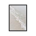 Picture of Sand and Waves _GroupedProduct_Rectangle_Portrait_Photography _GroupedProduct_Rectangle_Portrait_Framed_Matted_