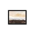 Picture of Layered Skies _GroupedProduct_Rectangle_Landscape_Framed_Matted_