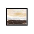 Picture of Layered Skies _GroupedProduct_Rectangle_Landscape_Framed_Matted_