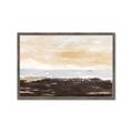 Picture of Layered Skies _GroupedProduct_Rectangle_Landscape_Framed_Matted_
