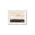 Picture of Layered Skies _GroupedProduct_Rectangle_Landscape_Framed_Matted_