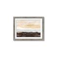 Picture of Layered Skies _GroupedProduct_Rectangle_Landscape_Framed_Matted_