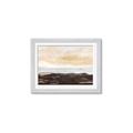 Picture of Layered Skies _GroupedProduct_Rectangle_Landscape_Framed_Matted_