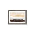 Picture of Layered Skies _GroupedProduct_Rectangle_Landscape_Framed_Matted_