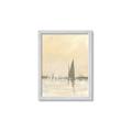 Picture of See the Sail _GroupedProduct_Rectangle_Portrait_Framed_Matted_