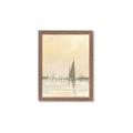 Picture of See the Sail _GroupedProduct_Rectangle_Portrait_Framed_Matted_