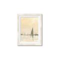 Picture of See the Sail _GroupedProduct_Rectangle_Portrait_Framed_Matted_