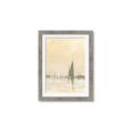 Picture of See the Sail _GroupedProduct_Rectangle_Portrait_Framed_Matted_