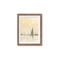 Picture of See the Sail _GroupedProduct_Rectangle_Portrait_Framed_Matted_
