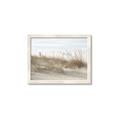 Picture of Seaside Grass _GroupedProduct_Rectangle_Landscape_Framed_Matted_