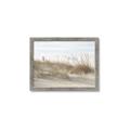 Picture of Seaside Grass _GroupedProduct_Rectangle_Landscape_Framed_Matted_