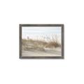 Picture of Seaside Grass _GroupedProduct_Rectangle_Landscape_Framed_Matted_