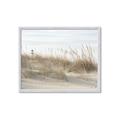Picture of Seaside Grass _GroupedProduct_Rectangle_Landscape_Framed_Matted_