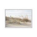 Picture of Seaside Grass _GroupedProduct_Rectangle_Landscape_Framed_Matted_