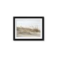 Picture of Seaside Grass _GroupedProduct_Rectangle_Landscape_Framed_Matted_