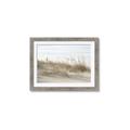 Picture of Seaside Grass _GroupedProduct_Rectangle_Landscape_Framed_Matted_