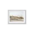 Picture of Seaside Grass _GroupedProduct_Rectangle_Landscape_Framed_Matted_