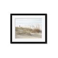 Picture of Seaside Grass _GroupedProduct_Rectangle_Landscape_Framed_Matted_