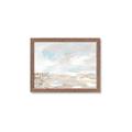 Picture of Cloudy Skies _GroupedProduct_Rectangle_Landscape_Framed_Matted_