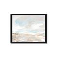 Picture of Cloudy Skies _GroupedProduct_Rectangle_Landscape_Framed_Matted_