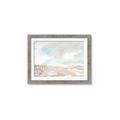 Picture of Cloudy Skies _GroupedProduct_Rectangle_Landscape_Framed_Matted_