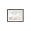 Picture of Cloudy Skies _GroupedProduct_Rectangle_Landscape_Framed_Matted_