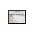 Picture of Oversee the Coast _GroupedProduct_Rectangle_Landscape_Framed_Matted_