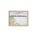 Picture of Oversee the Coast _GroupedProduct_Rectangle_Landscape_Framed_Matted_
