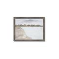 Picture of Oversee the Coast _GroupedProduct_Rectangle_Landscape_Framed_Matted_