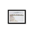Picture of Oversee the Coast _GroupedProduct_Rectangle_Landscape_Framed_Matted_