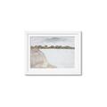 Picture of Oversee the Coast _GroupedProduct_Rectangle_Landscape_Framed_Matted_