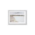 Picture of Oversee the Coast _GroupedProduct_Rectangle_Landscape_Framed_Matted_
