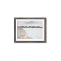 Picture of Oversee the Coast _GroupedProduct_Rectangle_Landscape_Framed_Matted_