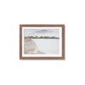 Picture of Oversee the Coast _GroupedProduct_Rectangle_Landscape_Framed_Matted_