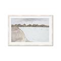 Picture of Oversee the Coast _GroupedProduct_Rectangle_Landscape_Framed_Matted_