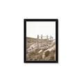 Picture of Oversea _GroupedProduct_Rectangle_Portrait_Photography _GroupedProduct_Rectangle_Portrait_Framed_Matted_