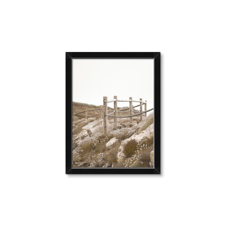 Picture of Oversea _GroupedProduct_Rectangle_Portrait_Photography _GroupedProduct_Rectangle_Portrait_Framed_Matted_