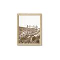 Picture of Oversea _GroupedProduct_Rectangle_Portrait_Photography _GroupedProduct_Rectangle_Portrait_Framed_Matted_